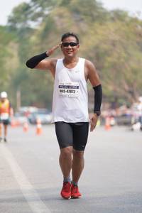 BIB: 47872
                            <button type="button" onclick="openModal(8703444)" class="btn btn-primary btn-sm float-right btn-popup" data-toggle="modal" data-target=".modal-high-quality">
                        <i class="fas fa-shopping-cart"></i> Add to Cart
                    </button>
                                            <button type="button" onclick="isThisMe(8703444, true)" class="btn btn-success btn-sm float-right btn-popup btn-isme hidden" data-toggle="tooltip" data-placement="bottom" title="นี่คือรูปของคุณใช่ไหม คลิกที่นี่เพื่อเอาเข้าอัลบั้ม">
                        <i class="fas fa-plus"></i> Add to album
                    </button>
                    <button type="button" onclick="isThisMe(8703444, false)" class="btn btn-warning btn-sm float-right btn-popup btn-isnotme hidden">
                        <i class="fas fa-ban"></i> Remove from album
                    </button>